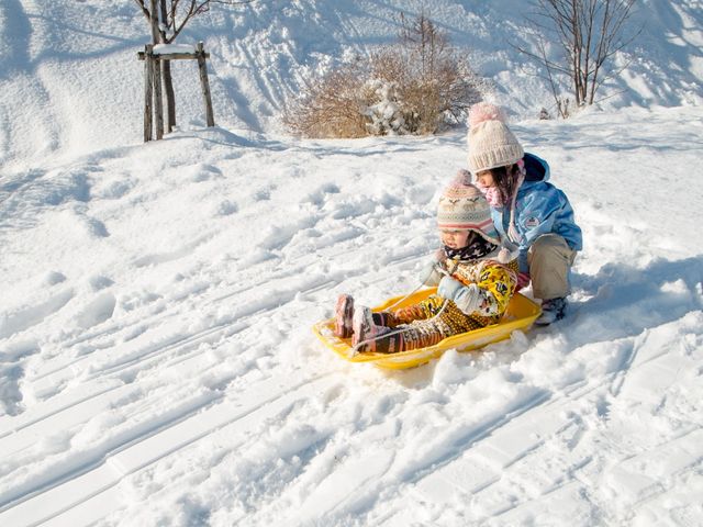 北海道周遊フリープランイメージ